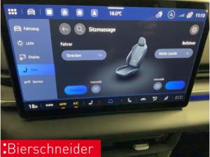 Volkswagen ID.3 Neo Pro Life (SOFORT!) *19/AHK/KAM/NAV/SHZ*