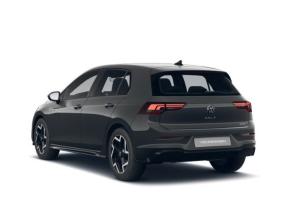 Volkswagen Golf 1.5 l eTSI 110 kW (150 PS) 7-Gang-DSG R-Line 💥BESTELLAKTION💥