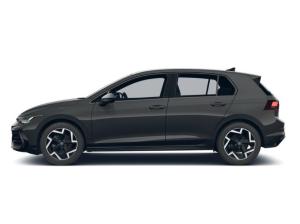 Volkswagen Golf 1.5 l eTSI 110 kW (150 PS) 7-Gang-DSG R-Line 💥BESTELLAKTION💥