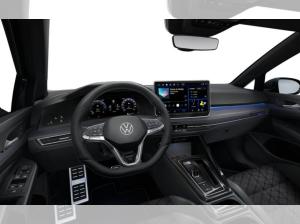 Volkswagen Golf 1.5 l eTSI 110 kW (150 PS) 7-Gang-DSG R-Line 💥BESTELLAKTION💥