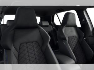 Volkswagen Golf 1.5 l eTSI 110 kW (150 PS) 7-Gang-DSG R-Line 💥BESTELLAKTION💥