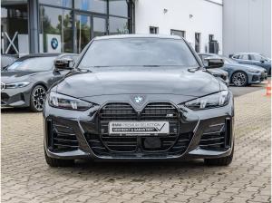 BMW M440i xDrive Gran Coupe M Sport Pro Glasd. AHK DA Prof. PA+ H/K