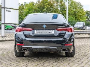 BMW M440i xDrive Gran Coupe M Sport Pro Glasd. AHK DA Prof. PA+ H/K