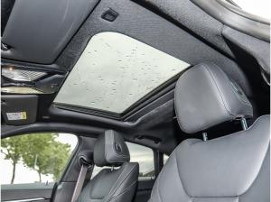 BMW M440i xDrive Gran Coupe M Sport Pro Glasd. AHK DA Prof. PA+ H/K