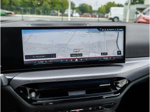 BMW M440i xDrive Gran Coupe M Sport Pro Glasd. AHK DA Prof. PA+ H/K