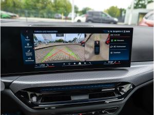 BMW M440i xDrive Gran Coupe M Sport Pro Glasd. AHK DA Prof. PA+ H/K
