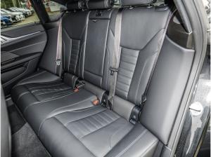 BMW M440i xDrive Gran Coupe M Sport Pro Glasd. AHK DA Prof. PA+ H/K