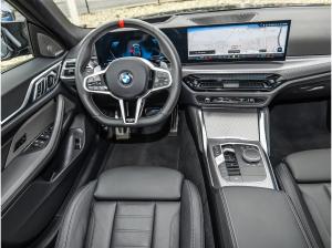 BMW M440i xDrive Gran Coupe M Sport Pro Glasd. AHK DA Prof. PA+ H/K