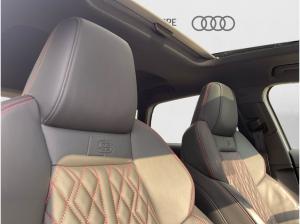 Audi S3 Sportback TFSI S-line Carbon Pano Matrix B&O