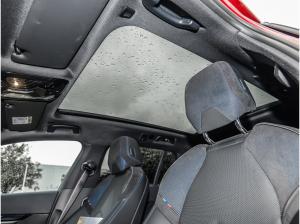 BMW 550 550e xDrive Touring M Sport Pro HuD+AHK+Pano+Bowers&Wilkins+Aktivsitze belüftet+Memory+LHZ+KZG+Autob