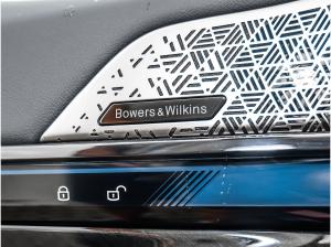 BMW 550 550e xDrive Touring M Sport Pro HuD+AHK+Pano+Bowers&Wilkins+Aktivsitze belüftet+Memory+LHZ+KZG+Autob