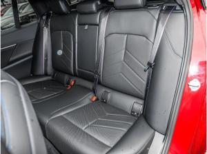 BMW 550 550e xDrive Touring M Sport Pro HuD+AHK+Pano+Bowers&Wilkins+Aktivsitze belüftet+Memory+LHZ+KZG+Autob