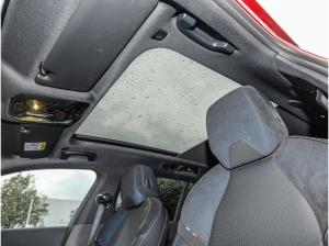 BMW 550 550e xDrive Touring M Sport + AHK+Pano+Bowers&Wilkins+Aktivsitze belüftet+Memory+LHZ+KZG+Autobahnass
