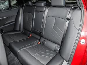 BMW 550 550e xDrive Touring M Sport + AHK+Pano+Bowers&Wilkins+Aktivsitze belüftet+Memory+LHZ+KZG+Autobahnass
