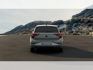Volkswagen Polo 👌SOFORT! ❤️ENERGY! 😍ALLWETTER-PDC-👍KLIMA-UVM