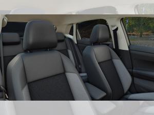 Volkswagen Polo 👌SOFORT! ❤️ENERGY! 😍ALLWETTER-PDC-👍KLIMA-UVM
