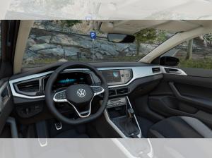 Volkswagen Polo 👌SOFORT! ❤️ENERGY! 😍ALLWETTER-PDC-👍KLIMA-UVM