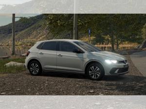Volkswagen Polo 👌SOFORT! ❤️ENERGY! 😍ALLWETTER-PDC-👍KLIMA-UVM
