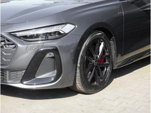 Audi A5 Avant e-hybrid Gewerbekunden Eroberung 0,5% Versteuerung