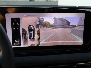 Audi A5 Avant e-hybrid Gewerbekunden Eroberung 0,5% Versteuerung