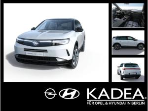 Opel Grandland GS MHEV