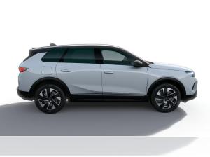 Opel Grandland GS MHEV