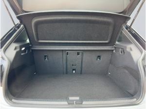 Volkswagen ID.3 Pro Performance LED Kamera Keyless App