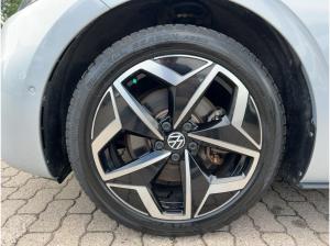 Volkswagen ID.3 Pro Performance LED Kamera Keyless App