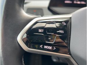 Volkswagen ID.3 Pro Performance LED Kamera Keyless App
