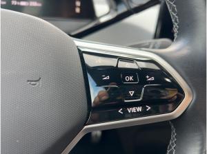 Volkswagen ID.3 Pro Performance LED Kamera Keyless App