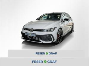 Volkswagen Golf VW GOLF GTI DSG Black Style/Harman/Estoril