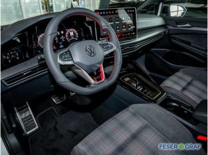 Volkswagen Golf VW GOLF GTI DSG Black Style/Harman/Estoril