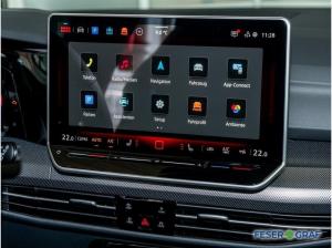 Volkswagen Golf VW GOLF GTI DSG Black Style/Harman/Estoril