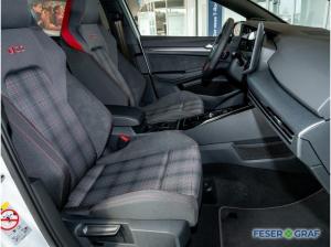 Volkswagen Golf VW GOLF GTI DSG Black Style/Harman/Estoril