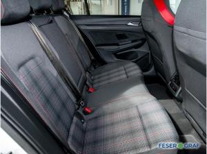 Volkswagen Golf VW GOLF GTI DSG Black Style/Harman/Estoril