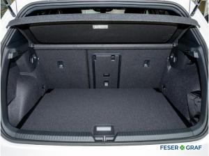 Volkswagen Golf VW GOLF GTI DSG Black Style/Harman/Estoril