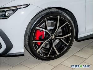 Volkswagen Golf VW GOLF GTI DSG Black Style/Harman/Estoril