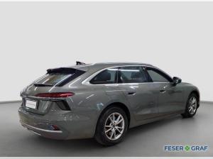 Audi A6 Avant TDI Str. PANO MATRIX 360° TECH PLUS