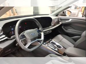 Audi A6 Avant TDI Str. PANO MATRIX 360° TECH PLUS