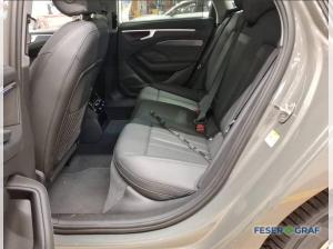 Audi A6 Avant TDI Str. PANO MATRIX 360° TECH PLUS