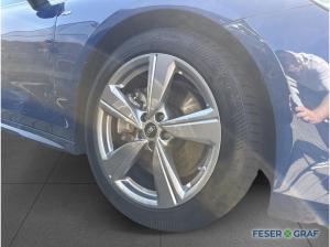 Audi A6 Avant TFSI qu S tr. 2xS line AHK 360° TECH PR
