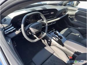 Audi A6 Avant TFSI qu S tr. 2xS line AHK 360° TECH PR