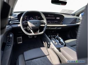 Audi A6 Avant TFSI qu S tr. 2xS line AHK 360° TECH PR