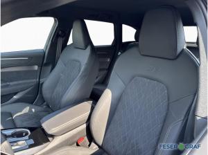 Audi A6 Avant TFSI qu S tr. 2xS line AHK 360° TECH PR