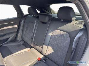 Audi A6 Avant TFSI qu S tr. 2xS line AHK 360° TECH PR