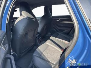 Audi A6 Avant TFSI qu S tr. 2xS line AHK 360° TECH PR