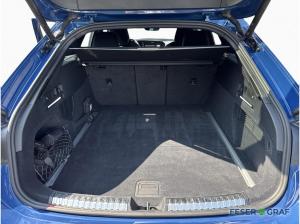 Audi A6 Avant TFSI qu S tr. 2xS line AHK 360° TECH PR