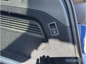 Audi A6 Avant TFSI qu S tr. 2xS line AHK 360° TECH PR