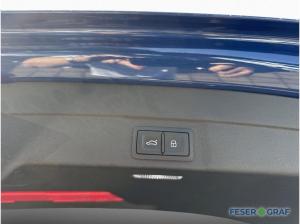 Audi A6 Avant TFSI qu S tr. 2xS line AHK 360° TECH PR