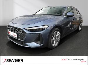 Audi A5 Avant TFSI S tronic Nav Kamera Tech SHZ